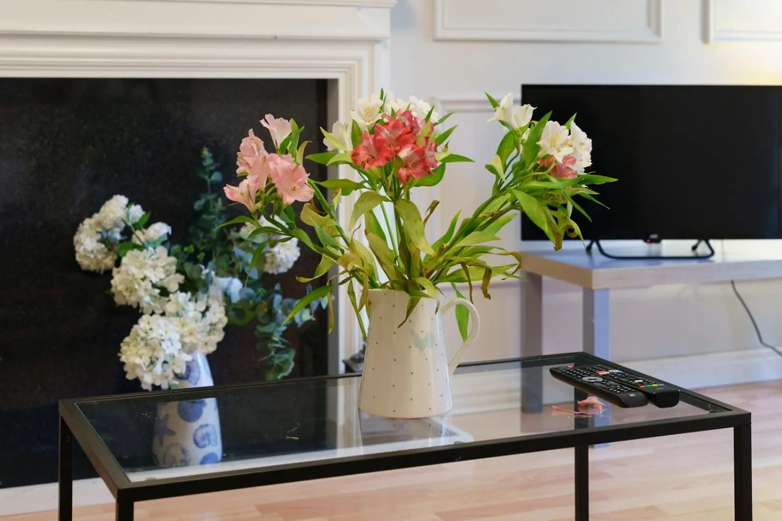 House Close To City Centre And City Airport 벨파스트 0*,  영국