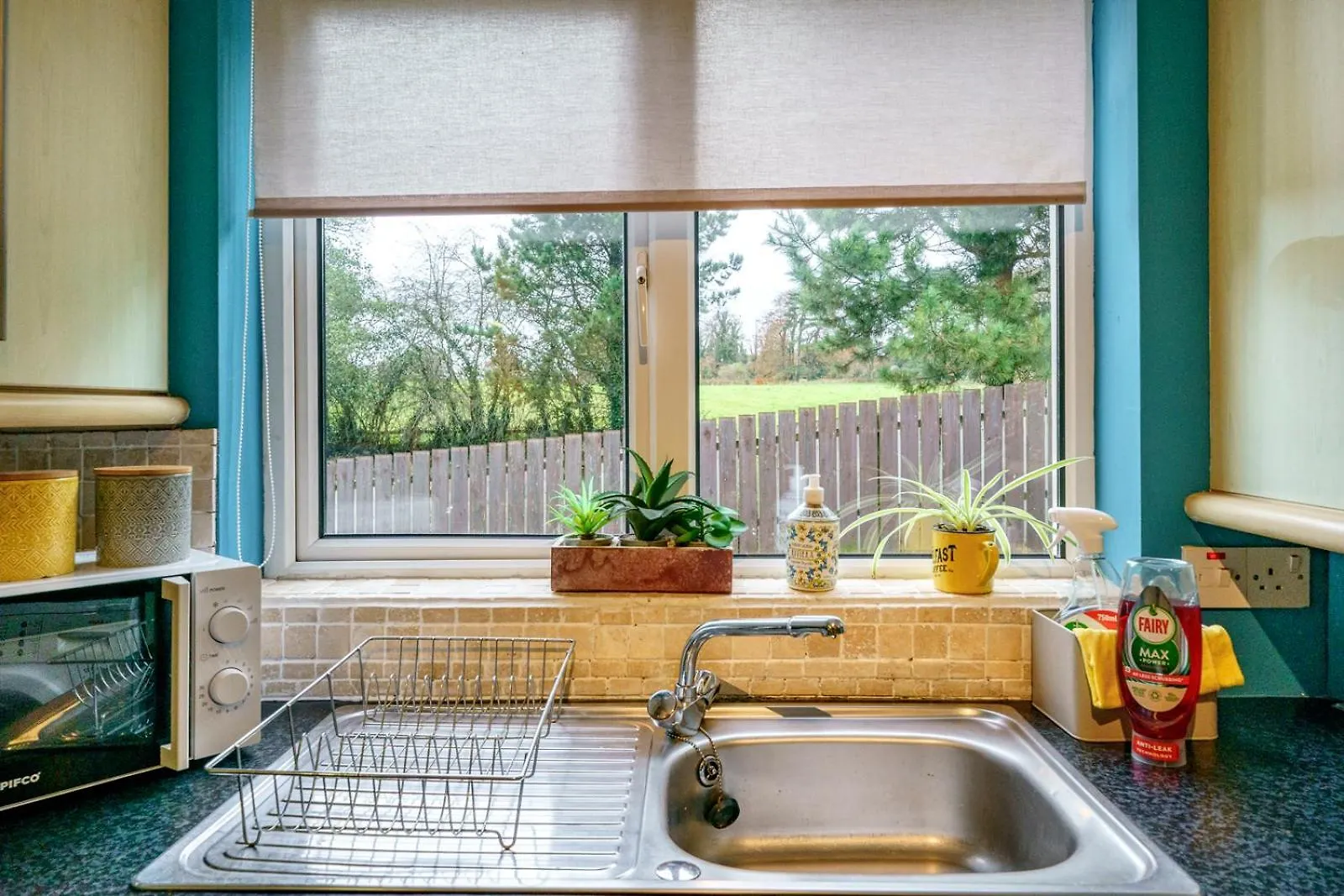 House Close To City Centre And City Airport 벨파스트 0*,
