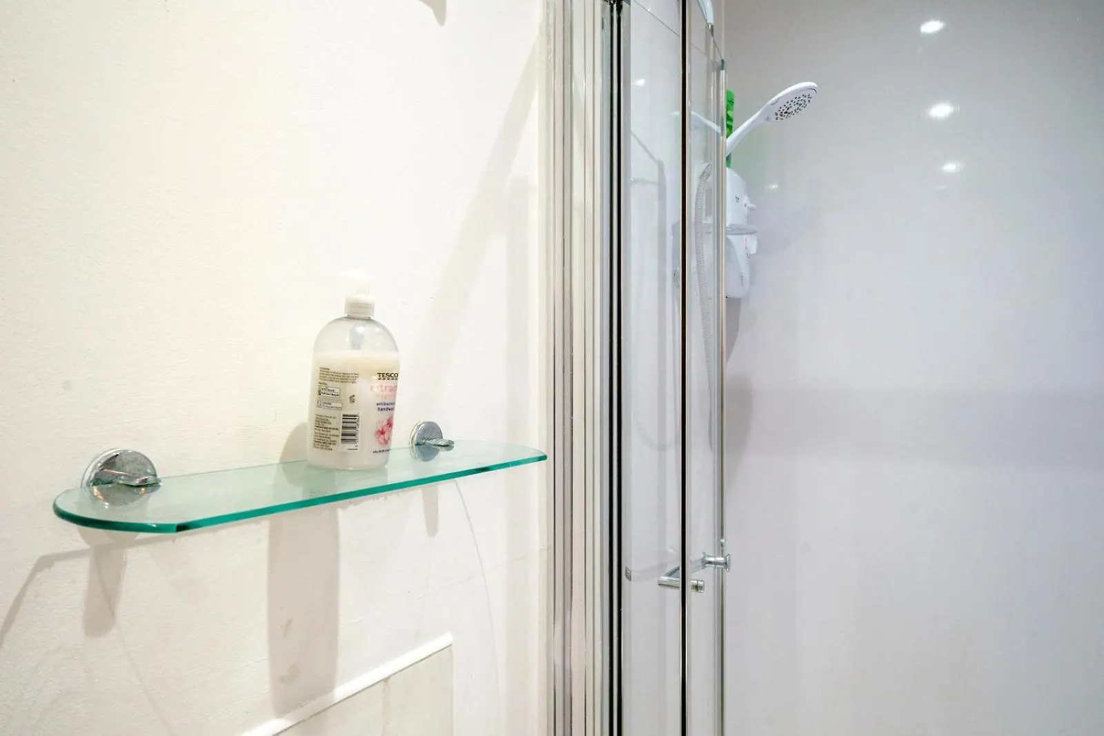 House Close To City Centre And City Airport 벨파스트 펜션