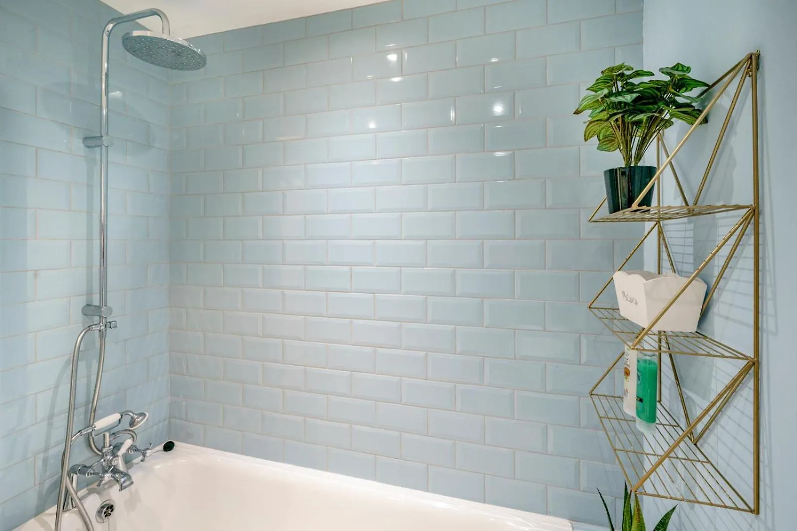 House Close To City Centre And City Airport 벨파스트 펜션